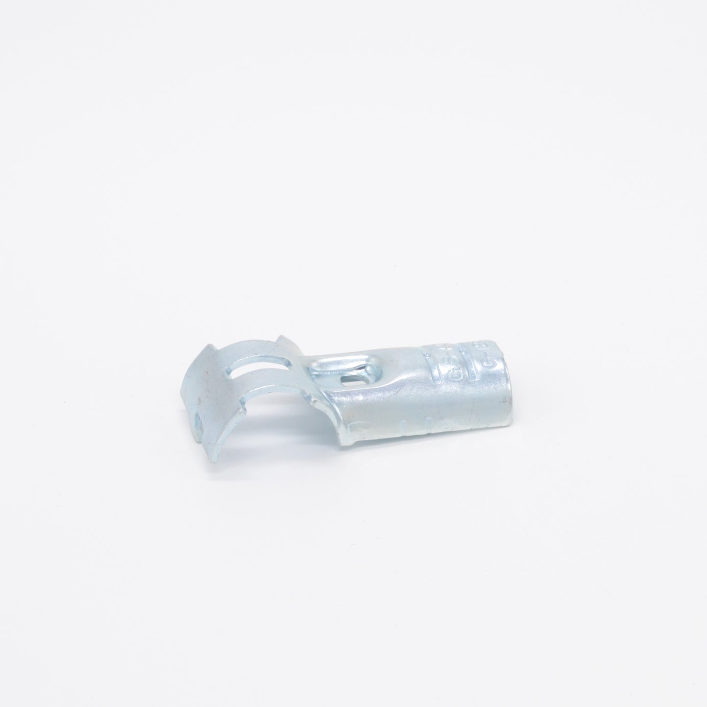 Rotary Joint G-12S WZ