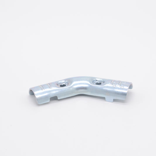 Basic Joint G-135S WZ