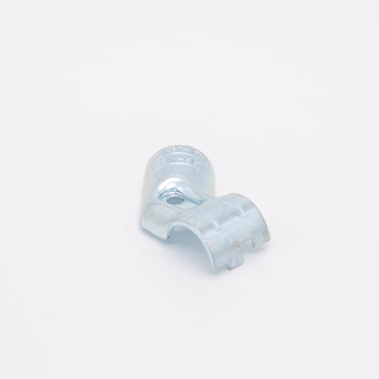 Basic Joint G-13AS WZ