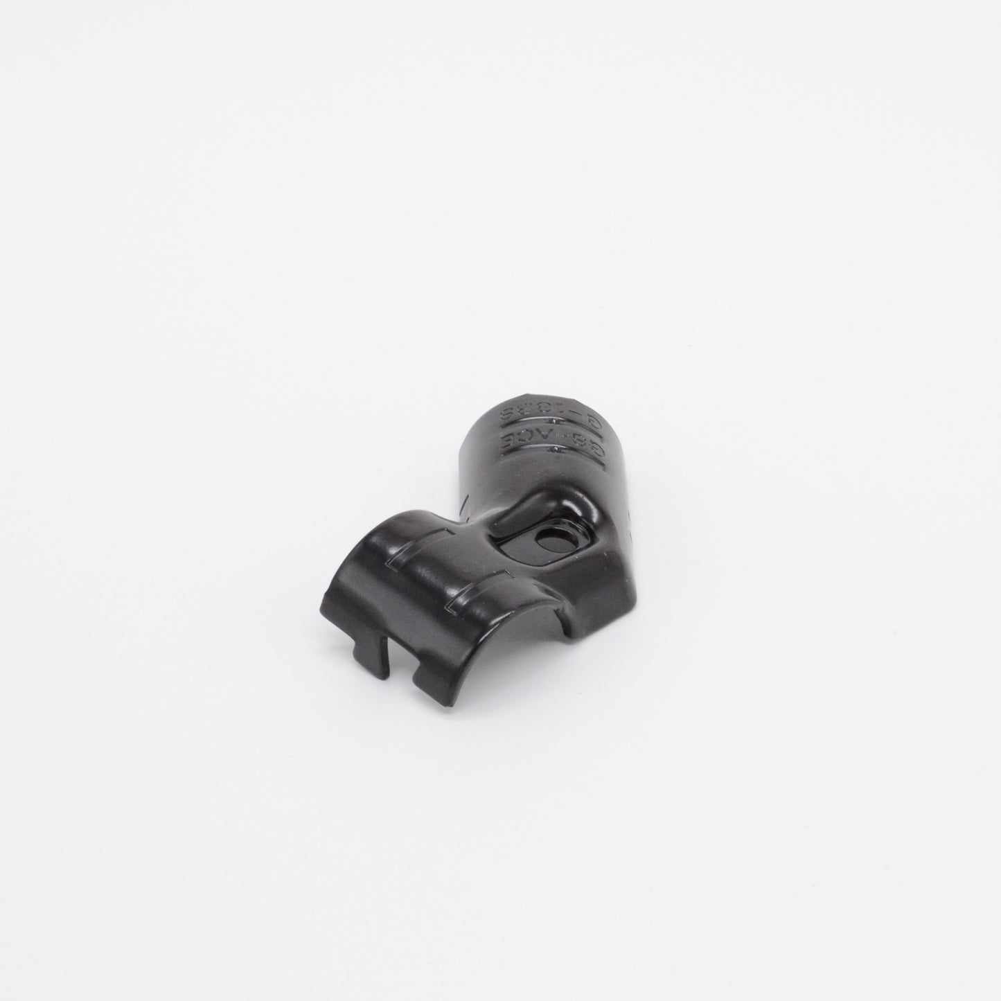 Basic Joint G-13BS BK