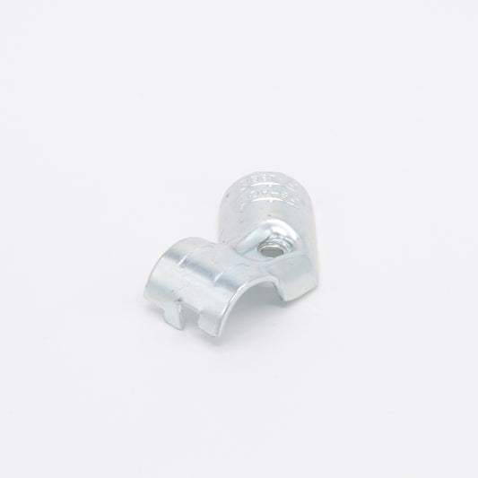 Basic Joint G-13BS WZ