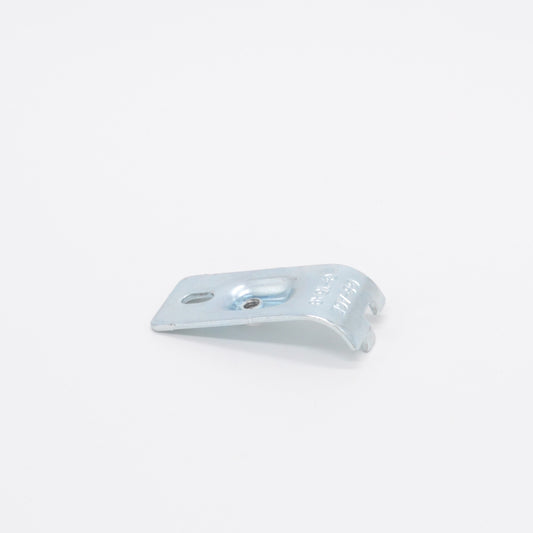 Panel Joint G-15AS WZ