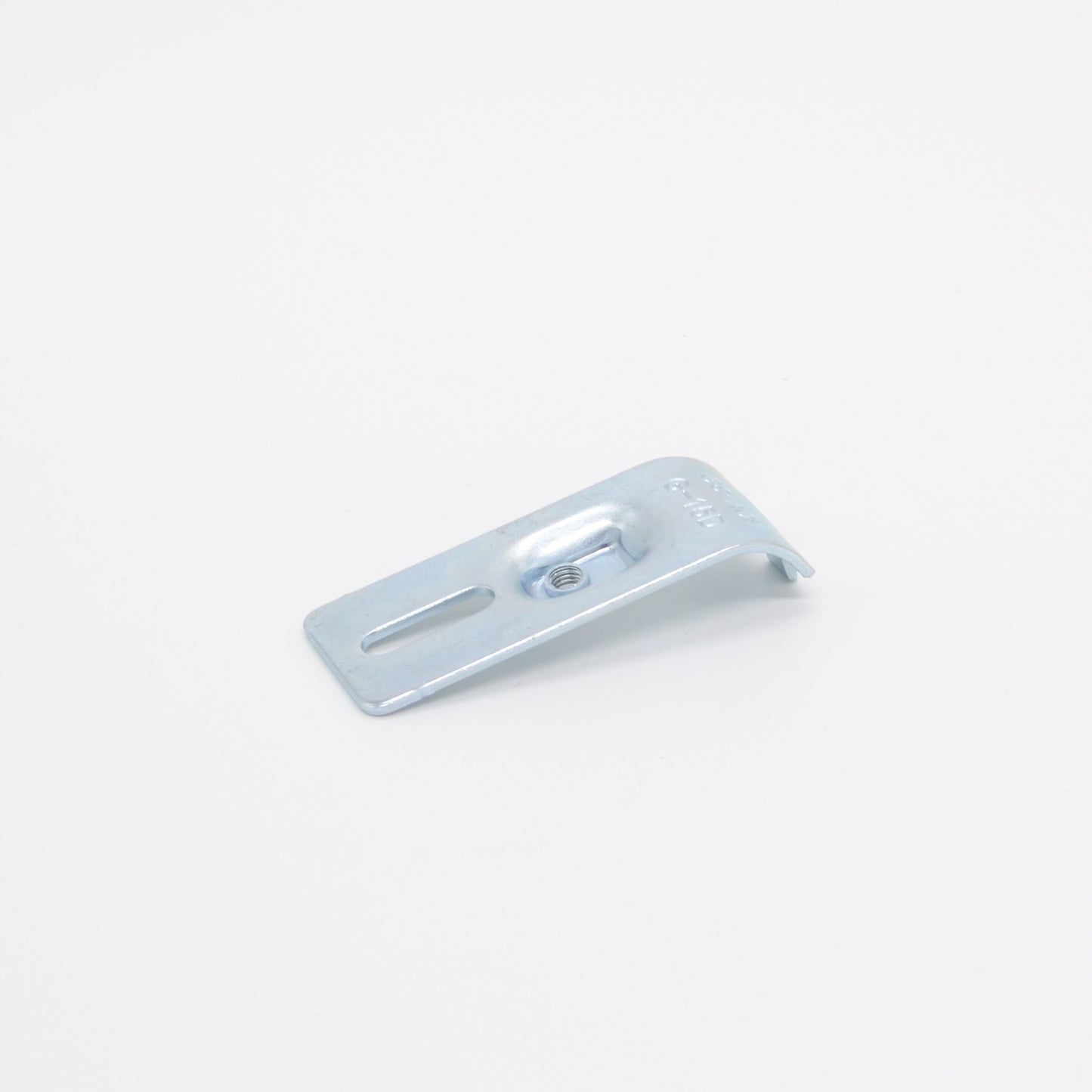 Panel Joint G-15D WZ
