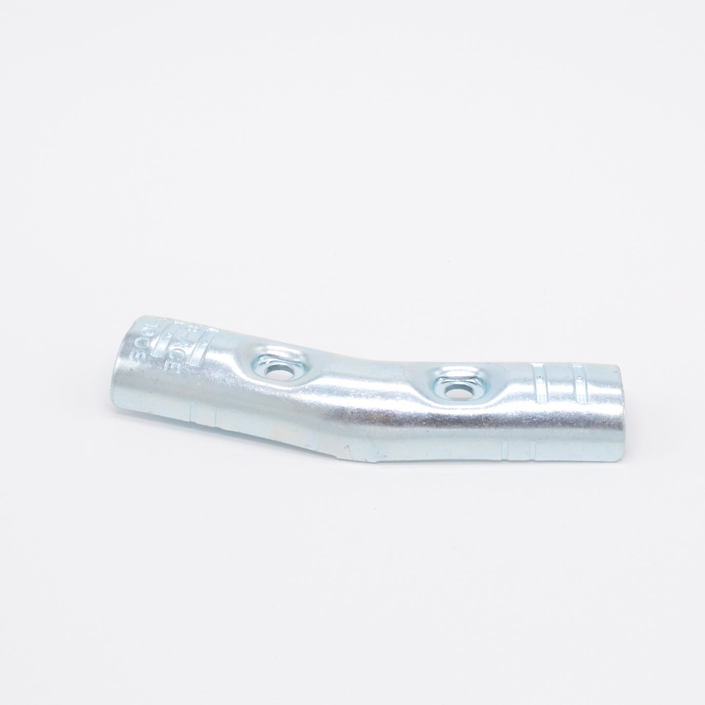 Angle Joint G-160S WZ