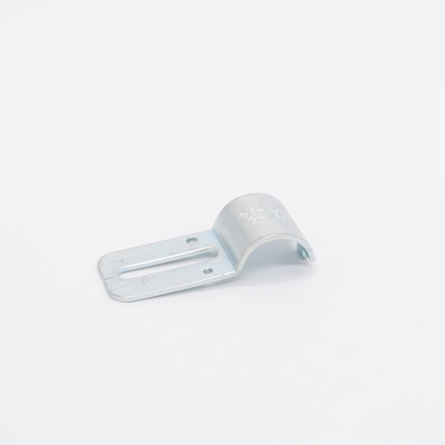 Panel Joint G-16S WZ