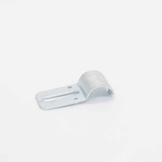 Panel Joint G-16S WZ