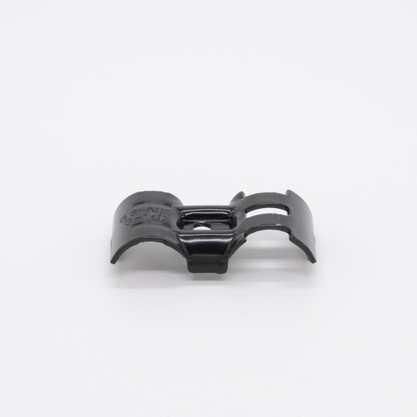 Rotary Cross Joint G-17S BK
