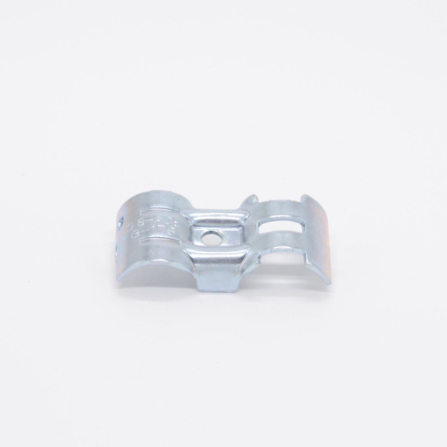 Rotary Cross Joint G-17S WZ
