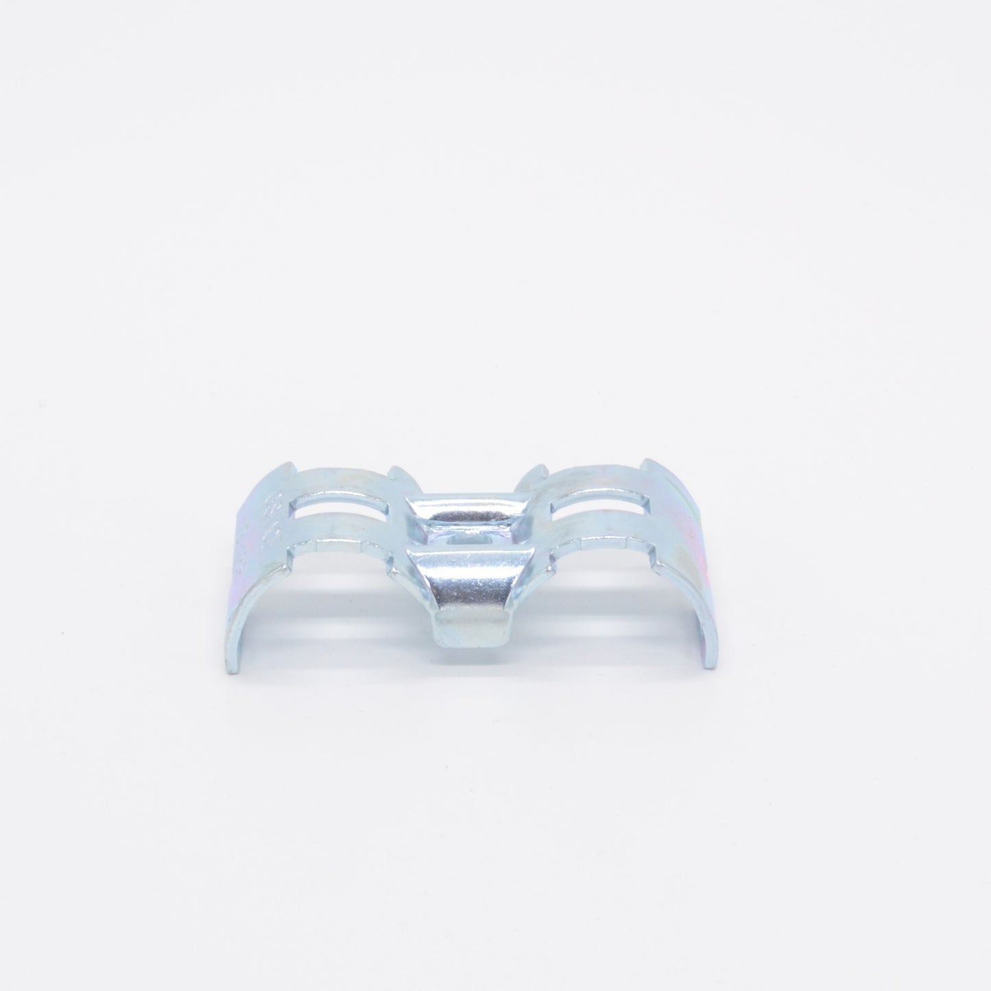 Rotary Cross Joint G-18S WZ