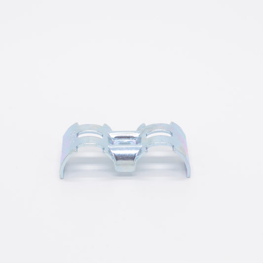 Rotary Cross Joint G-18S WZ