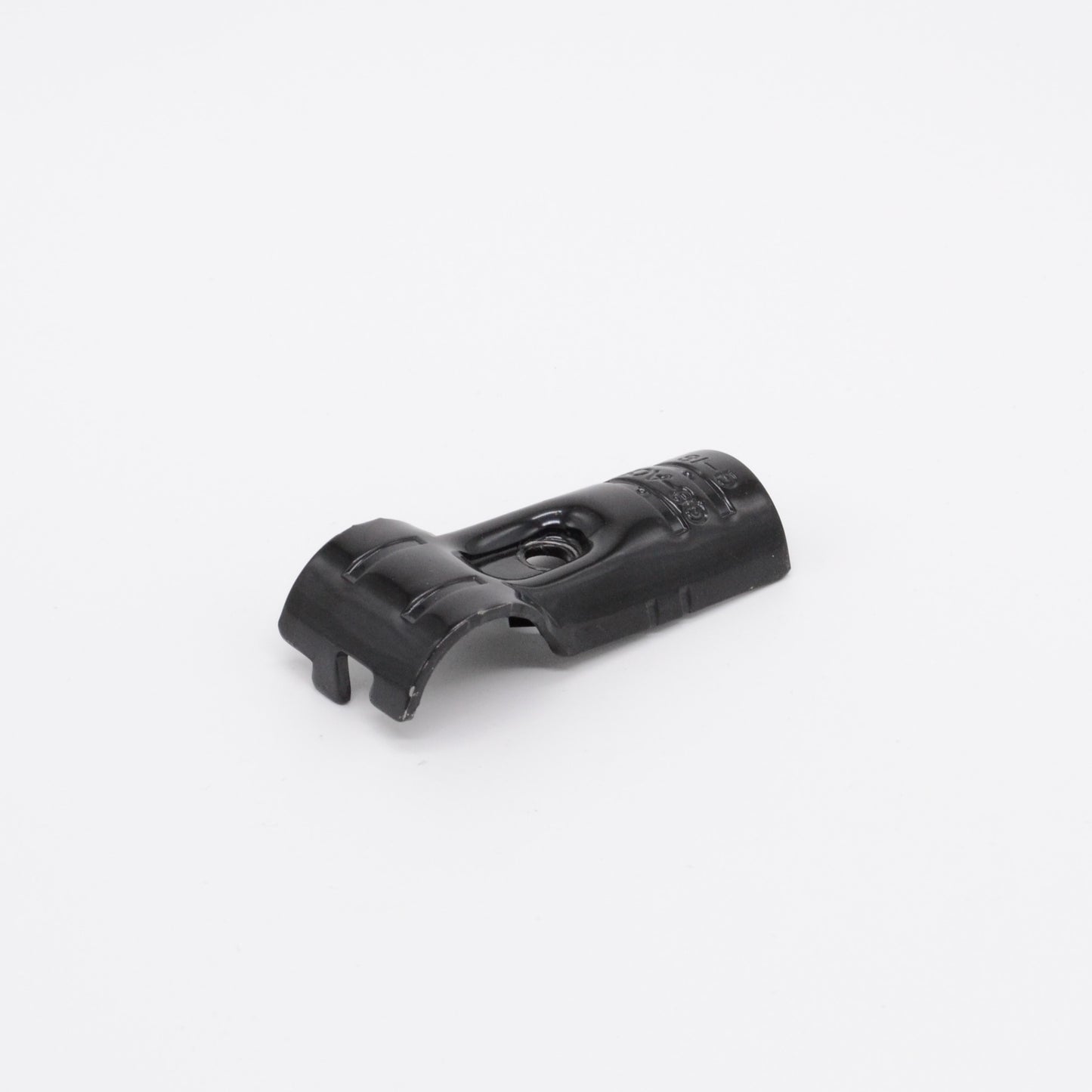 Basic Joint G-1S BK