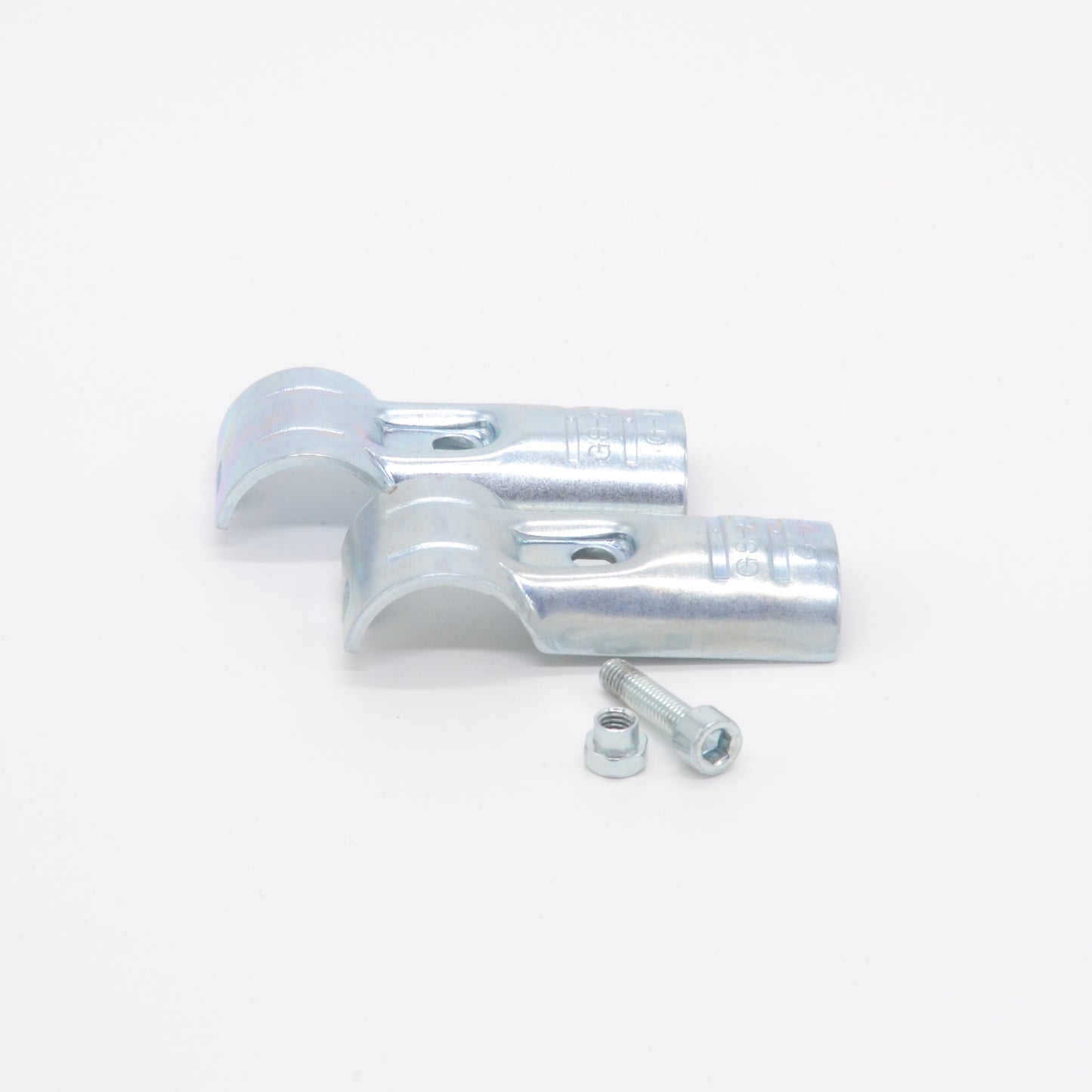 Set of Basic Joints GA-1S WZ