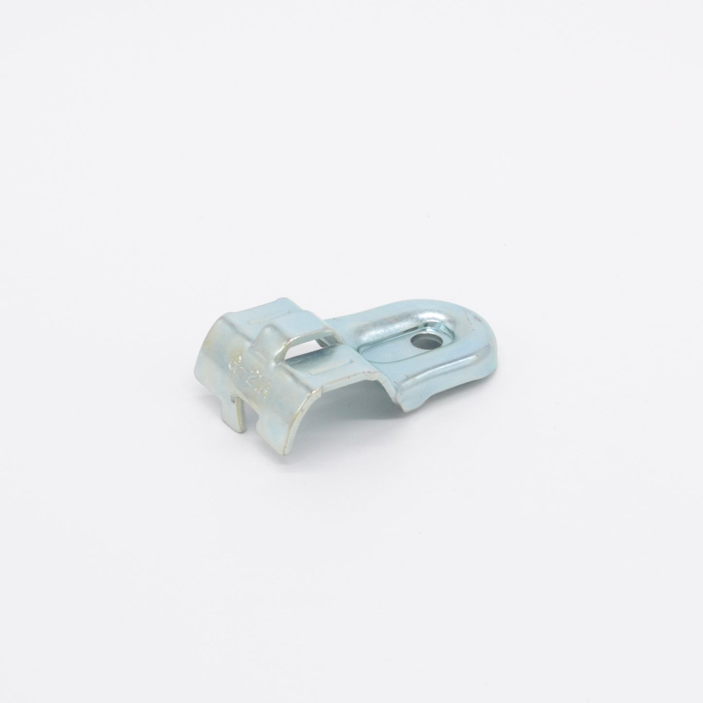 Basic Joint G-21A WZ