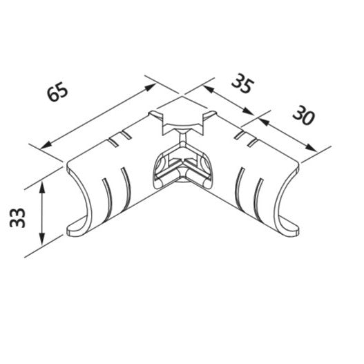 Rotery joints G-22S WZ
