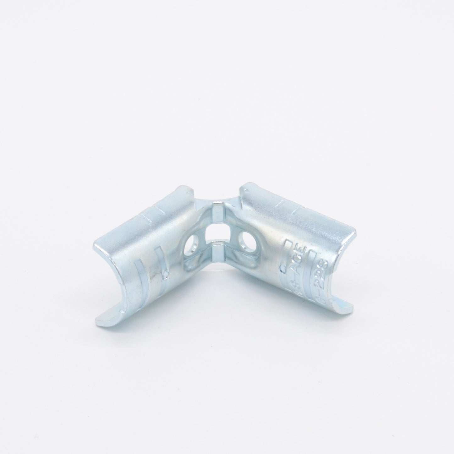 Rotery joints G-22S WZ