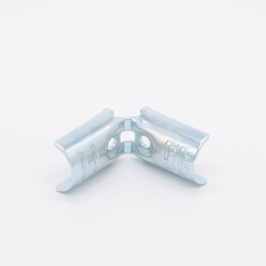 Rotery joints G-22S WZ