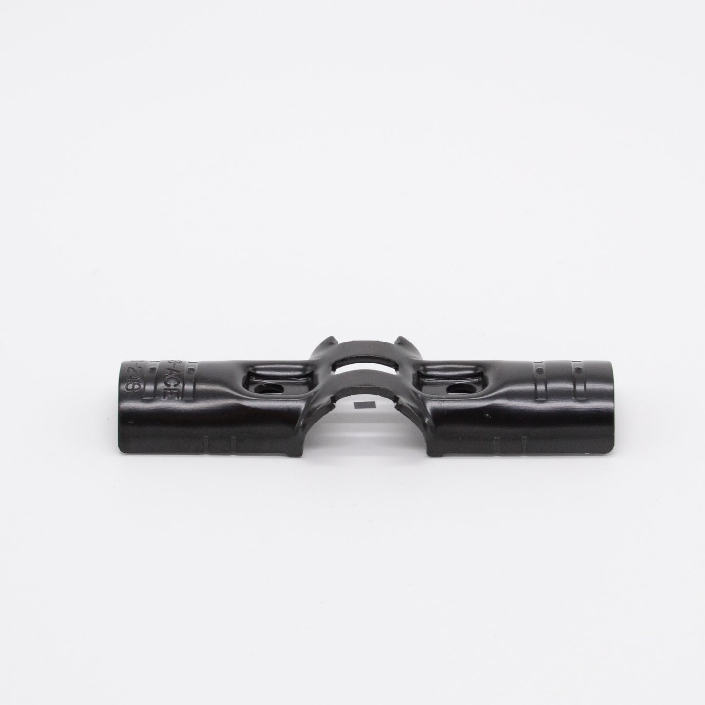 Rotary Joint G-24S BK