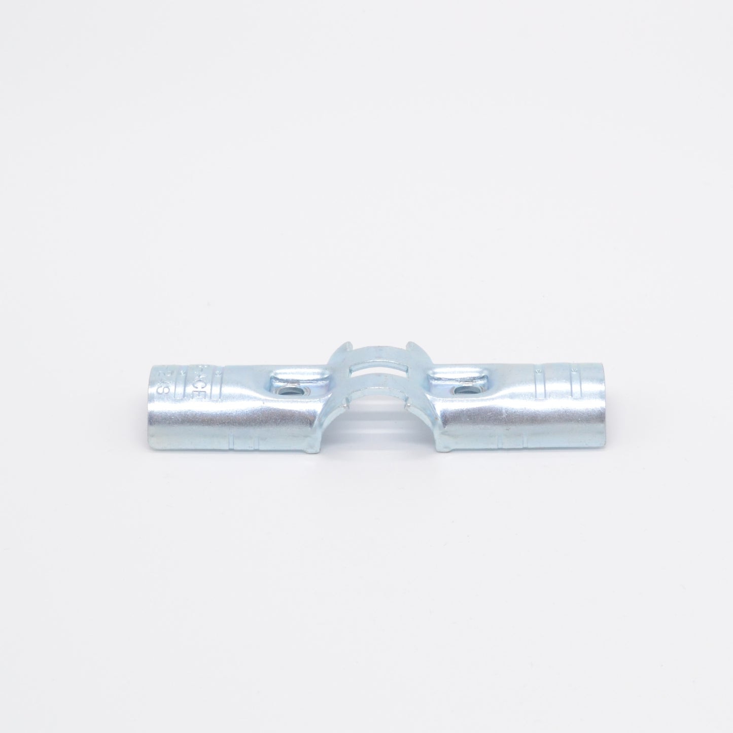 Rotary Joint G-24S WZ