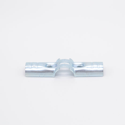 Rotary Joint G-24S WZ