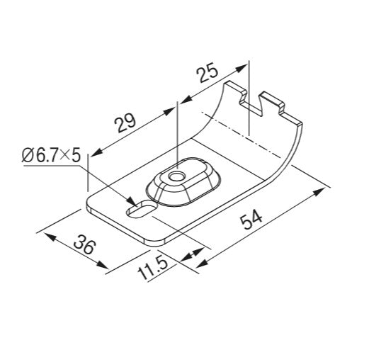Rotary Circulation Joint G-25AS WZ