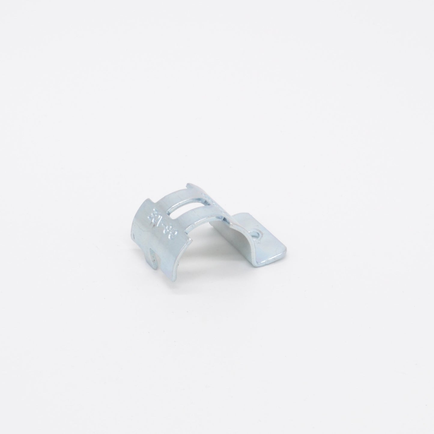 Rotary Circulation Joint G-25BS WZ