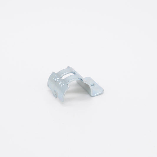 Rotary Circulation Joint G-25BS WZ