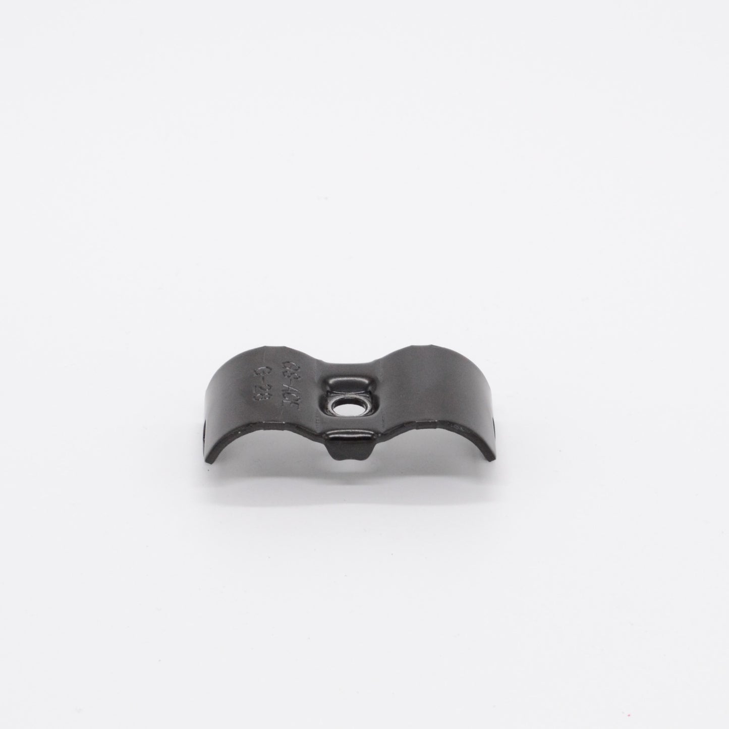 Parallell Joint G-28 BK