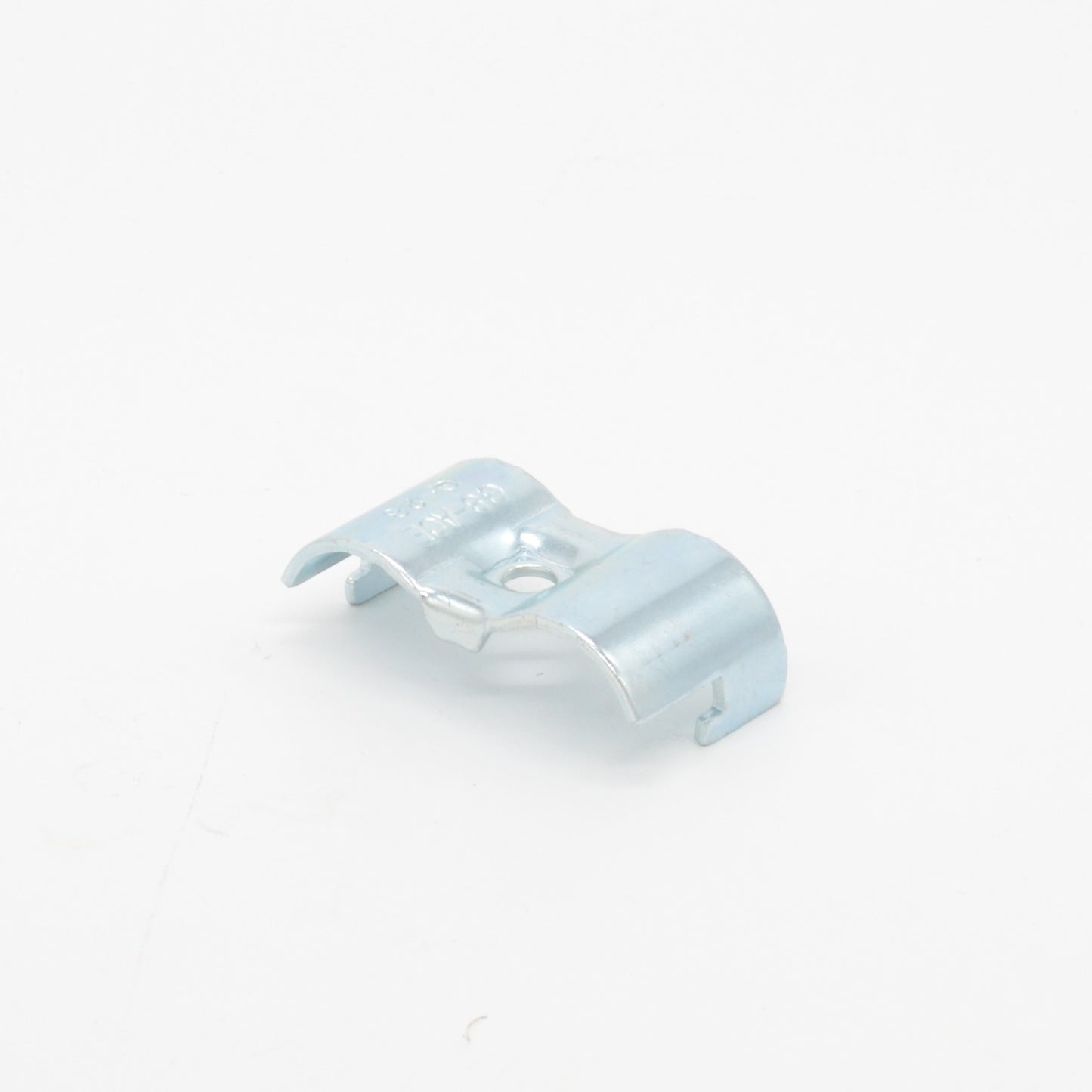 Parallell Joint G-28 WZ