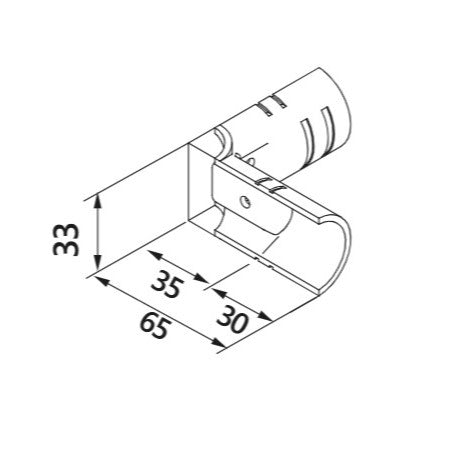 Basic Joint G-2S WZ