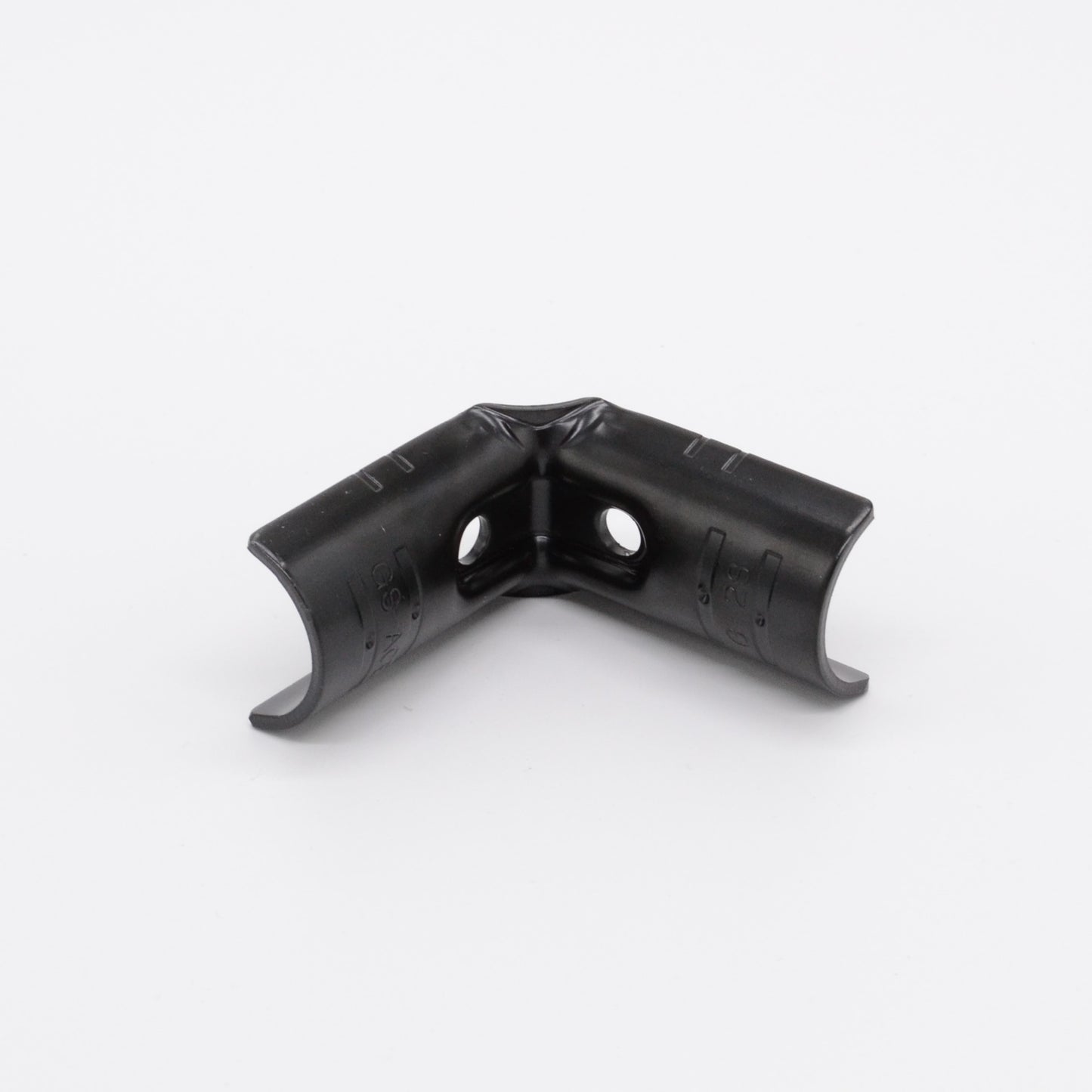 Basic Joint G-2S BK