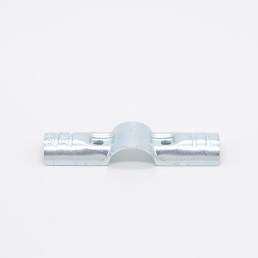 Basic Joint over Joint  G-34S WZ