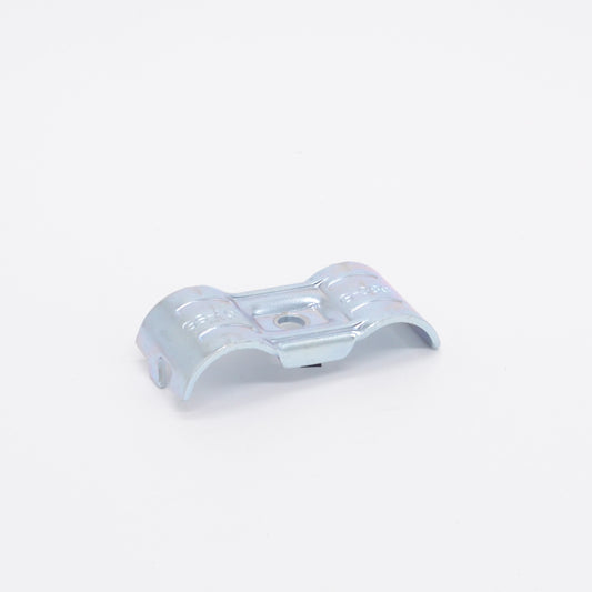 Parallell Joint G-38 WZ