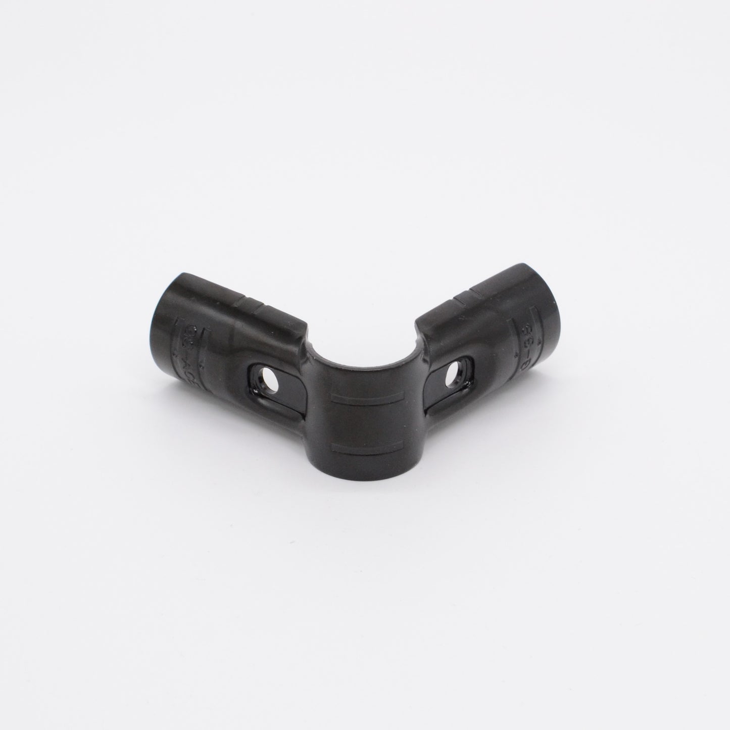 Basic Joint G-3S BK