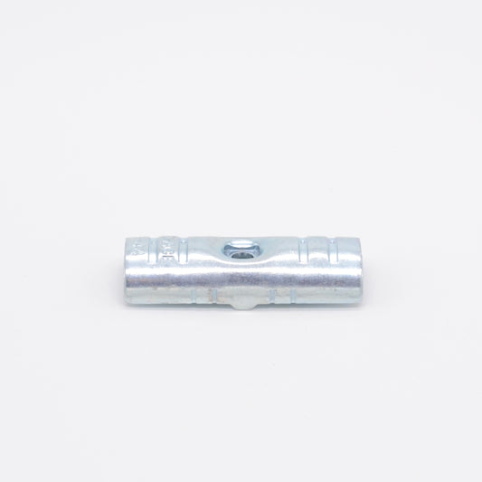 Linking Joint G-44 WZ