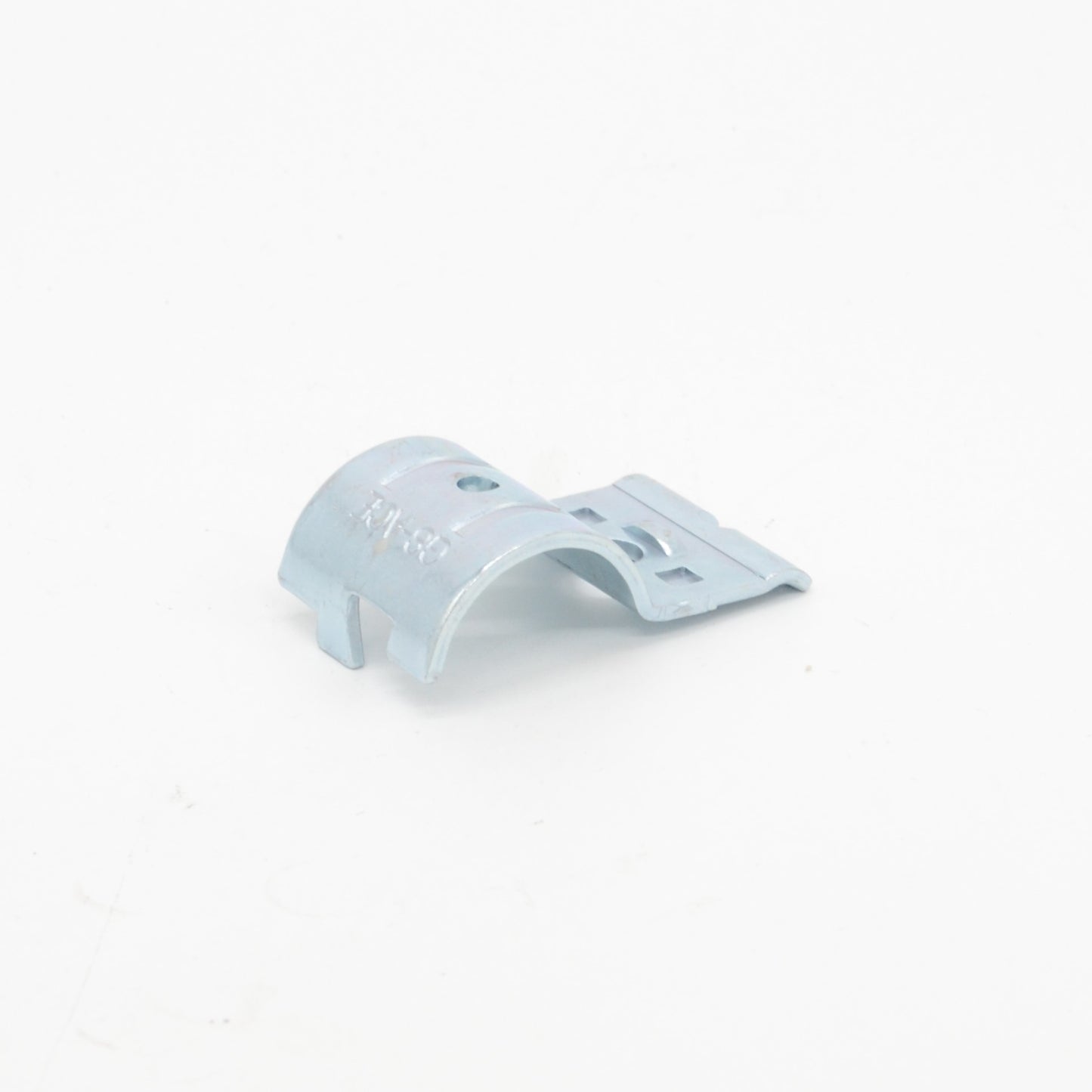 Mounting Bracket Fence G-65S WZ
