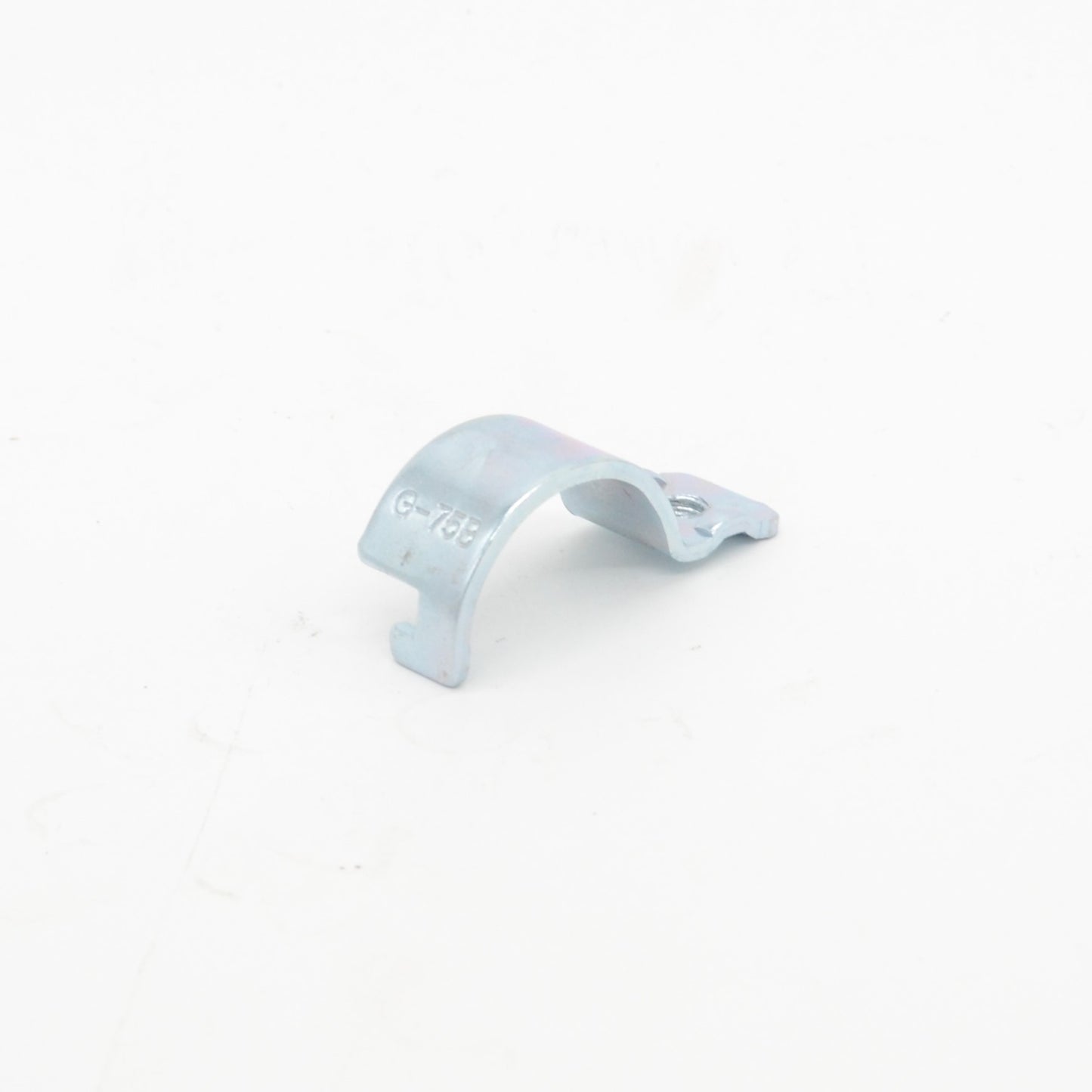 Label strip holder GAP-58
