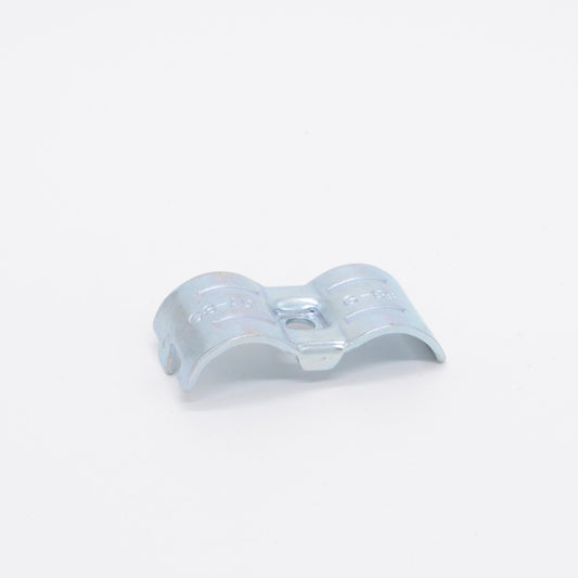 Parallell Joint  G-8S WZ