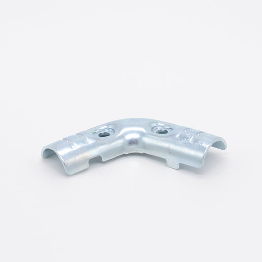 Angle Joint G-90S WZ