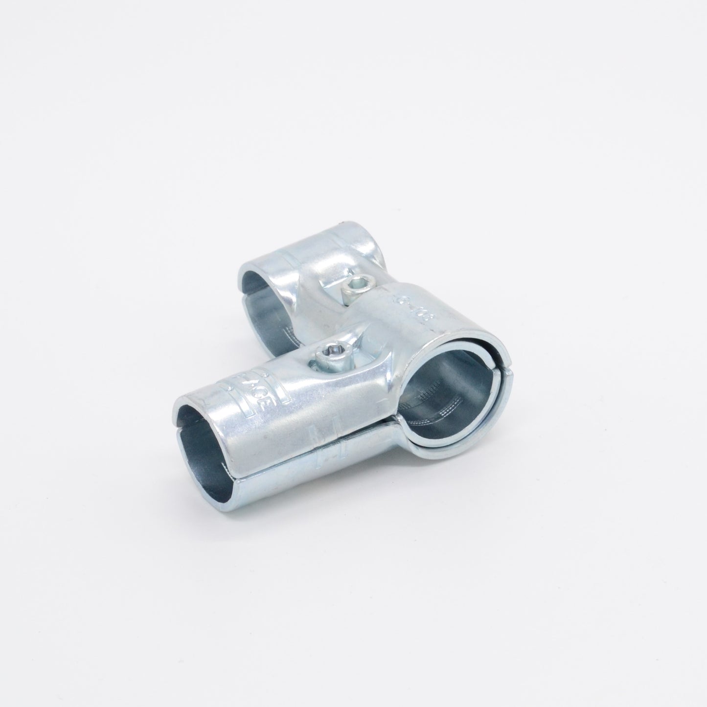 Set of Attachment Joints GA-103
