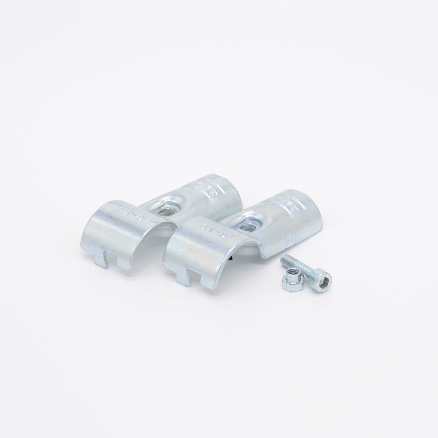 Set of Attachment Joints GA-103