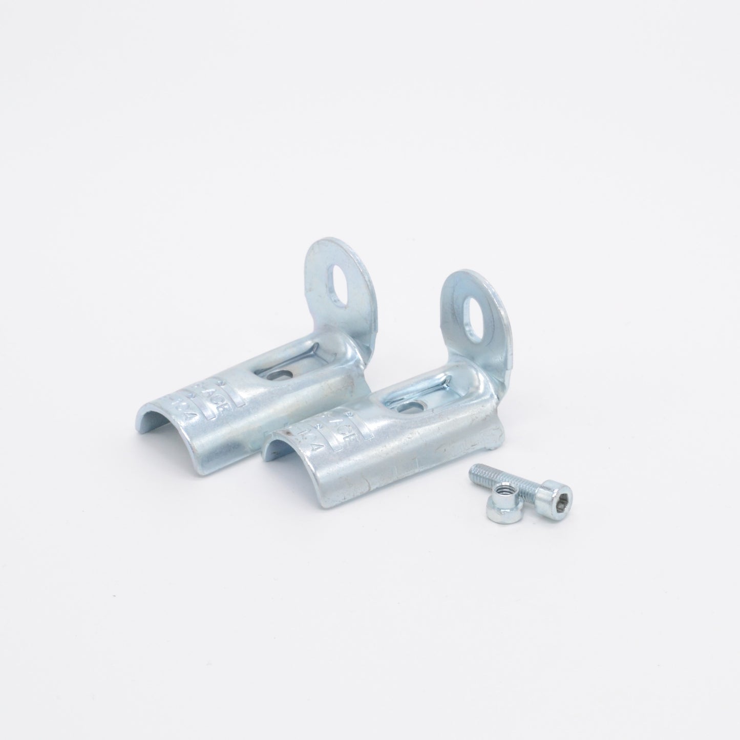 Set of Flat Surface Joint GA-104