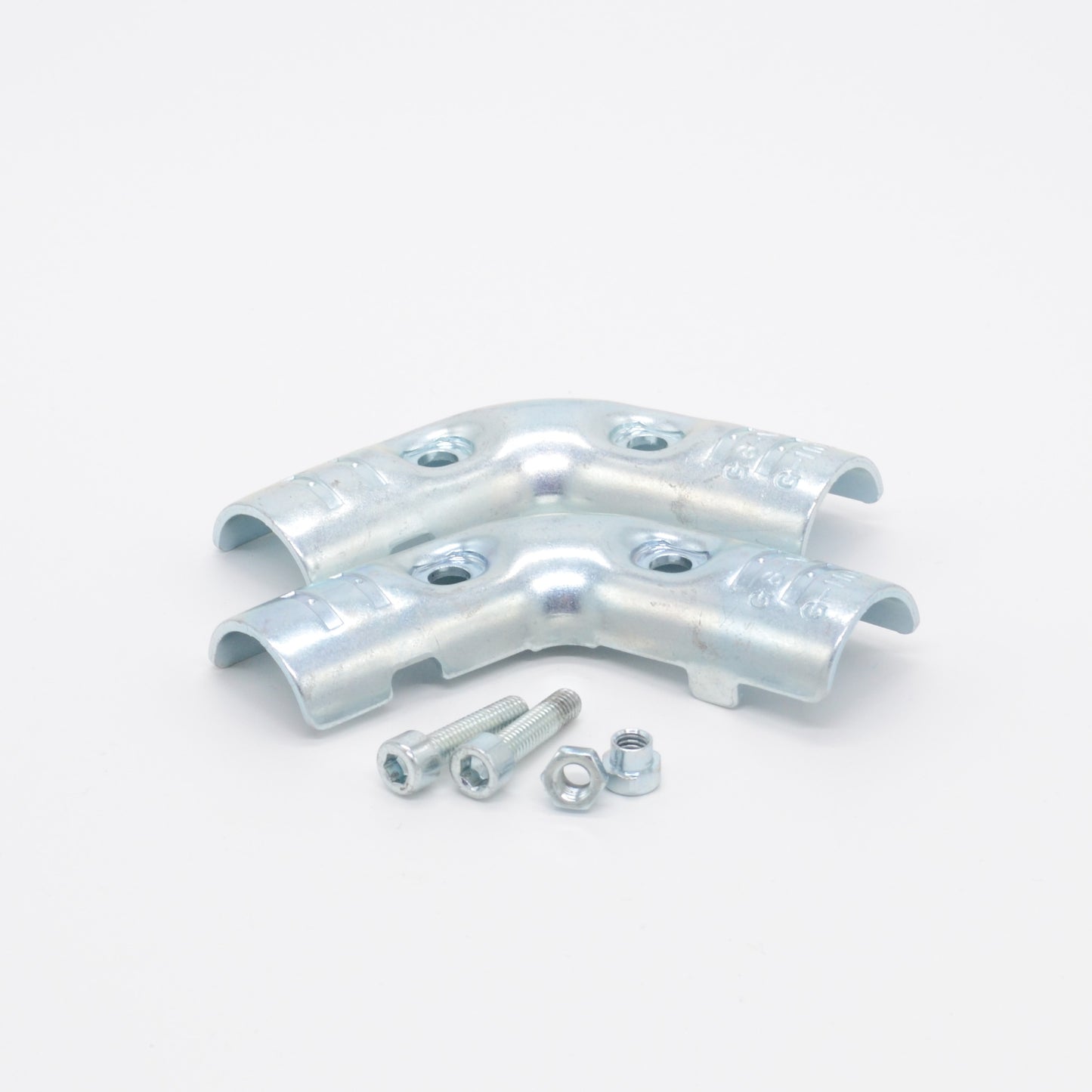 Set of Angle Joints GA-110S WZ