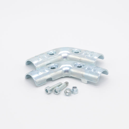 Set of Angle Joints GA-110S WZ