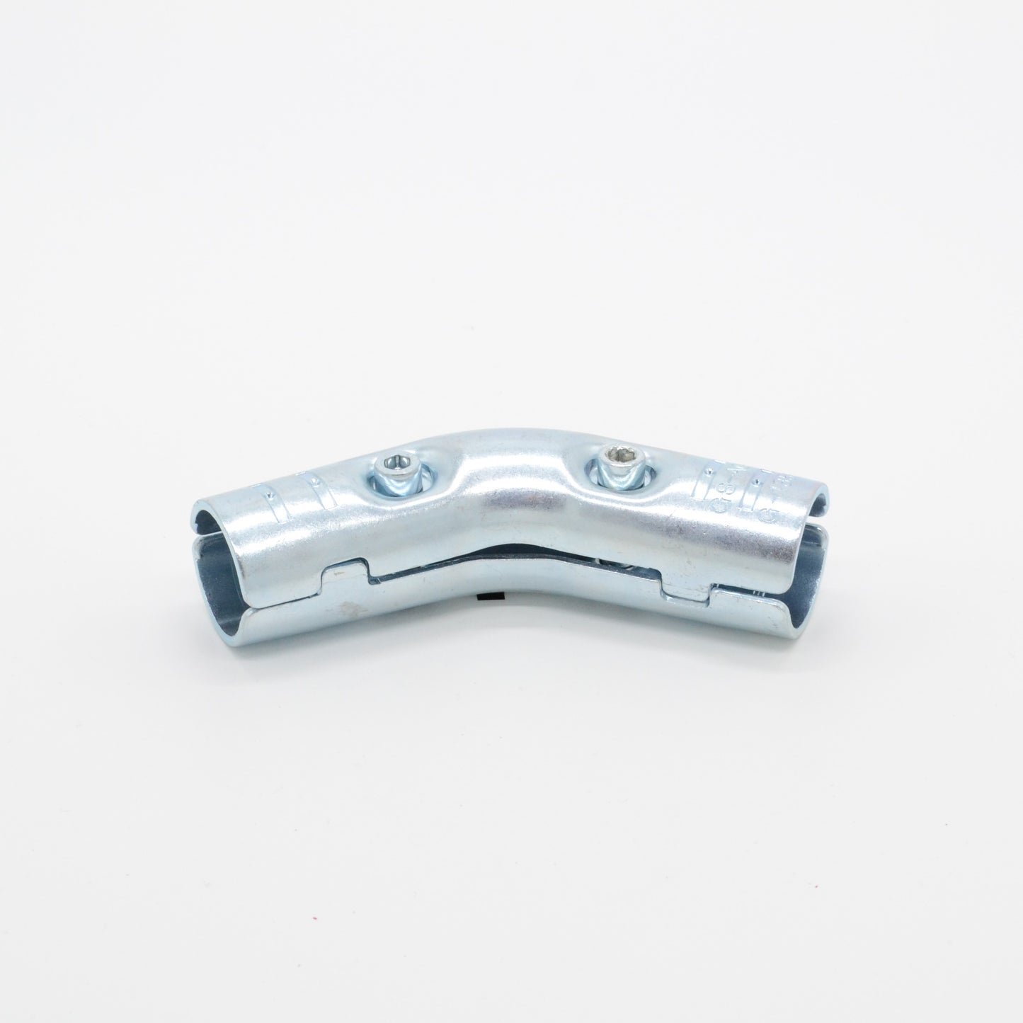 Set of Angle Joints GA-135S