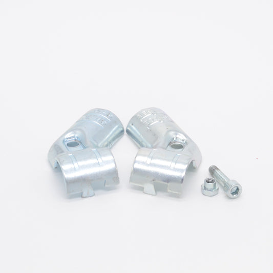Set of Angle Joints GA-13S WZ
