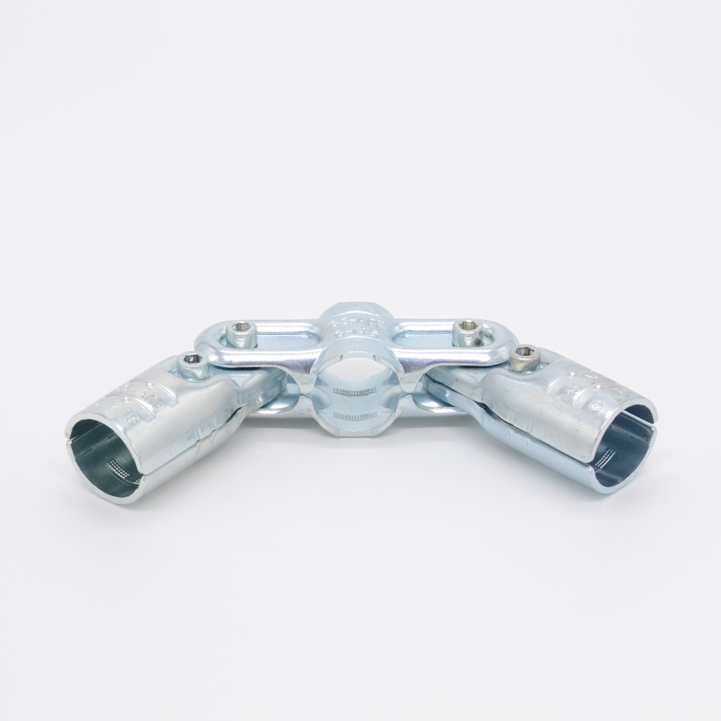 Set of Swivel Joints GA-14S