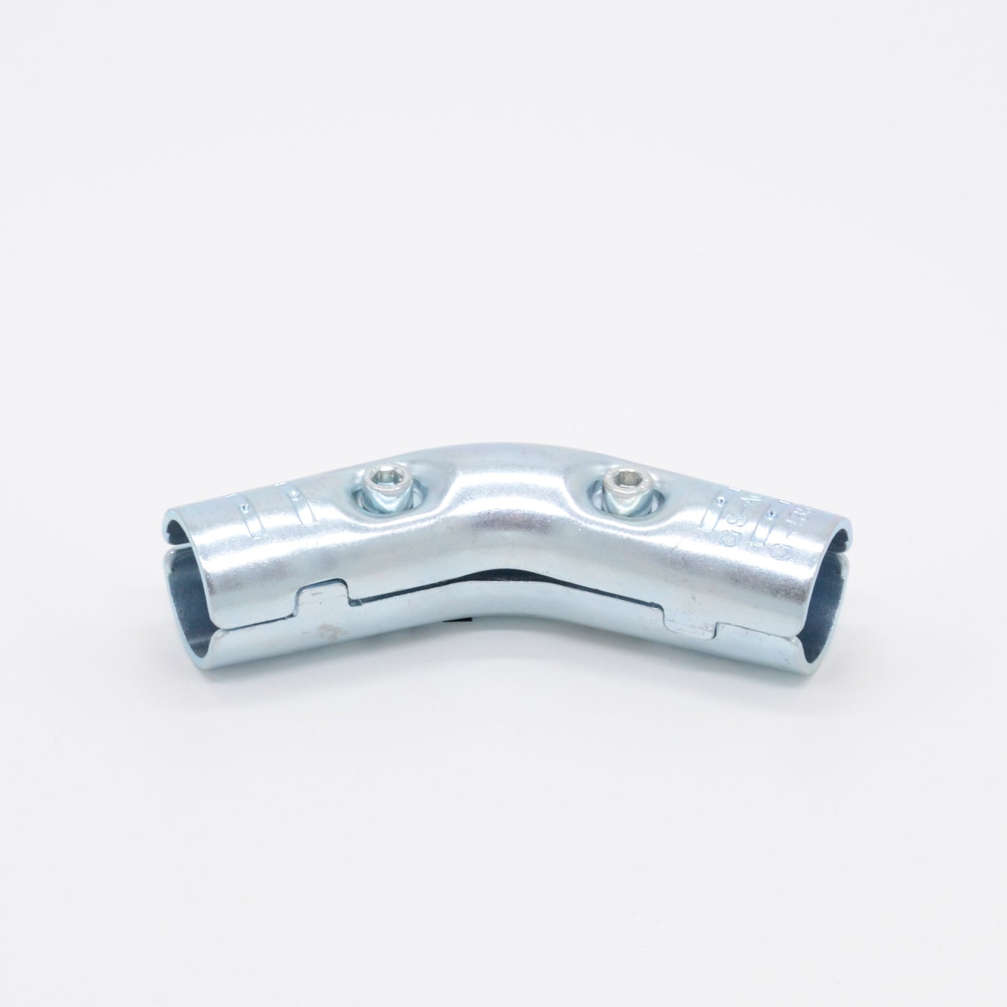 Set of Angle Joints GA-160S WZ