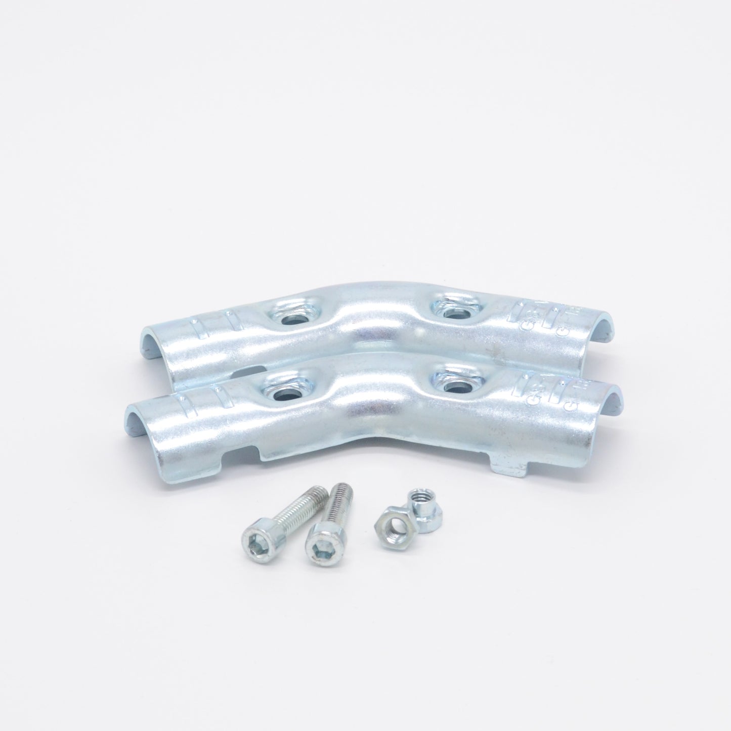 Set of Angle Joints GA-160S WZ