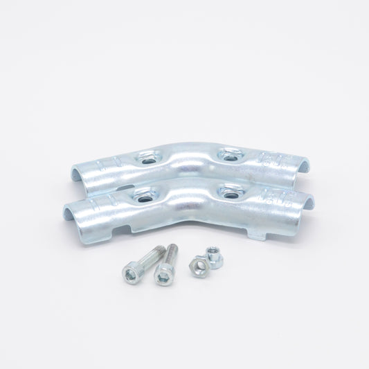 Set of Angle Joints GA-160S WZ