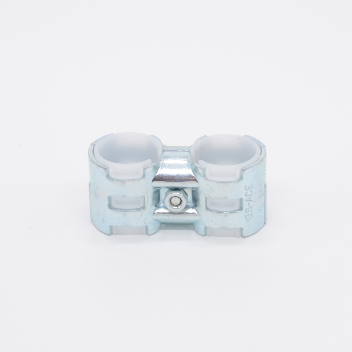 Set of Rotary Joints GA-18S